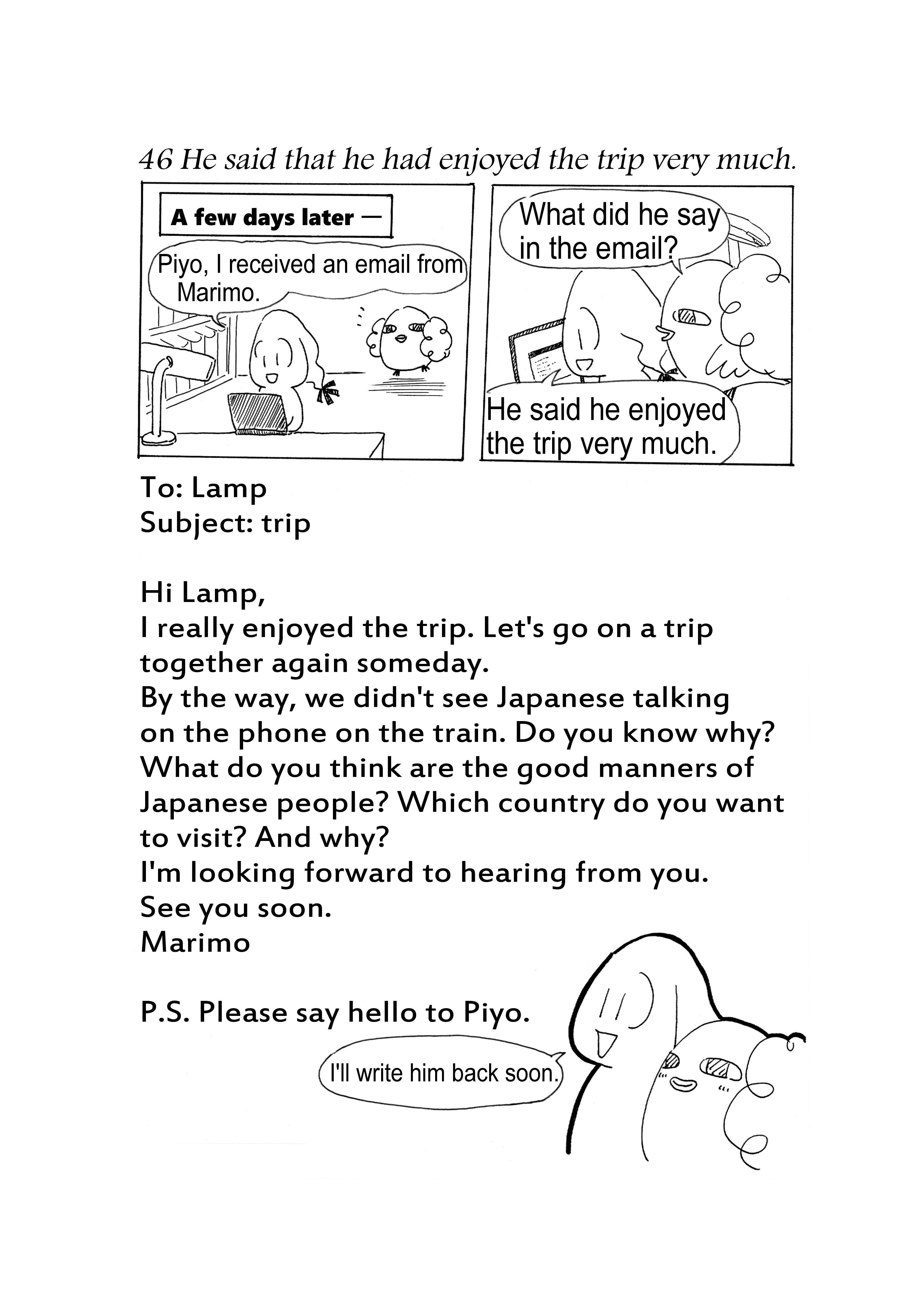 461 He said that he had enjoyed the trip very much.jpg